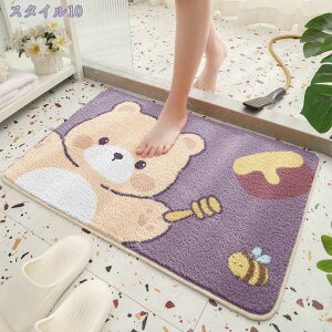 oX}bg @}bg C}bg փ}bg z ~  炩 \tg^b` K g ې􂢉\  ʏ Eߏ 䏊 C k    