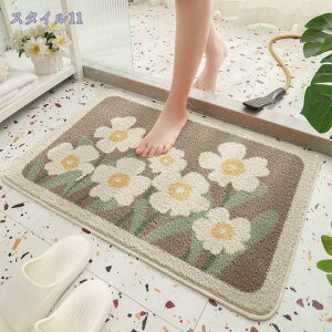 300~OFFN[| oX}bg @}bg C}bg փ}bg z ~  炩 \tg^b` K g ې􂢉\  ʏ Eߏ 䏊 C k  