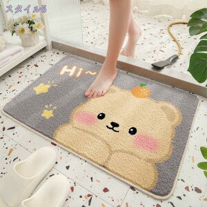 300~OFFN[| oX}bg @}bg C}bg փ}bg z ~  炩 \tg^b` K g ې􂢉\  ʏ Eߏ 䏊 C k  