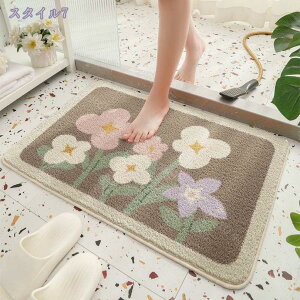 300~OFFN[| oX}bg @}bg C}bg փ}bg z ~  炩 \tg^b` K g ې􂢉\  ʏ Eߏ 䏊 C k  