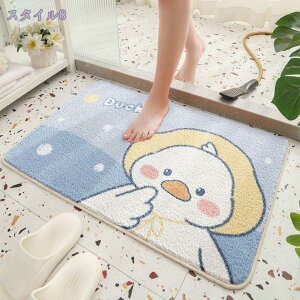 oX}bg @}bg C}bg փ}bg z ~  炩 \tg^b` K g ې􂢉\  ʏ Eߏ 䏊 C k    