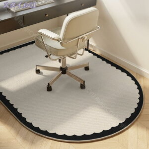 500~OFFN[|  ~` bO}bg J[ybg ۂ EHbVu I[V[Y ȒP i Gǂ y h k 􉽊w Snǂ ~ rO Q 