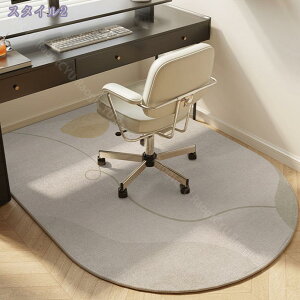 1000~OFFN[| fXN}bg `FA}bg YȂ ی  LYh~ e[N ݑΖ fXN wK Vv fXN}bg ~`  OK ݑ[N wK e