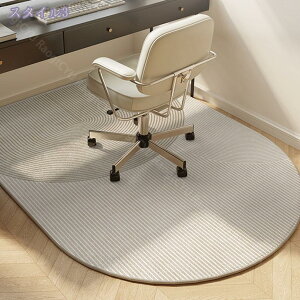 1000~OFFN[| fXN}bg `FA}bg YȂ ی  LYh~ e[N ݑΖ fXN wK Vv fXN}bg ~`  OK ݑ[N wK e