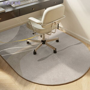 1000~OFFN[| fXN}bg `FA}bg YȂ ی  LYh~ e[N ݑΖ fXN wK Vv fXN}bg ~`  OK ݑ[N wK e