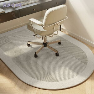 500~OFFN[|  ~` bO}bg J[ybg ۂ EHbVu I[V[Y ȒP i Gǂ y h k 􉽊w Snǂ ~ rO Q 