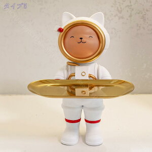 777~OFFN[| u Fsm W IuWF CeA k   G 킢     HX ԓ   l v[g 蕨 a L