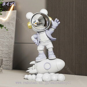 u Fsm 킢  tBMA F  ˂ꂢ Fsm̒u rO fXN  Q u 낢 ObY u a  ʔG v[