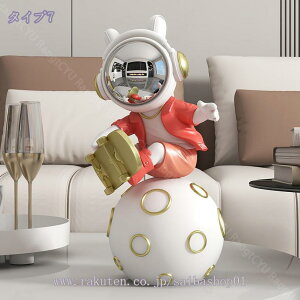 ^ Fsm̒u Fl S[hƃzCg̉Fsm̑ Q̑ 㑕 킢 I[ig u ItBX fXNgbv {I rO[ fXN C