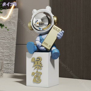 u Fsm 킢  tBMA F  ˂ꂢ Fsm̒u rO fXN  Q u 낢 ObY u a  ʔG v[