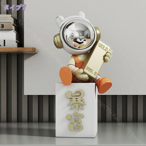 777~OFFN[| u Fsm 킢  tBMA F  ˂ꂢ Fsm̒u rO fXN  Q u 낢 ObY u a  