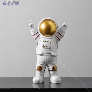 500~OFFN[| Fsm̒u Fsm̑ y FsmtBMA  Fsm̑ Ƃ̑ zCgS[h Ȋ e[u 킢~jFtBM