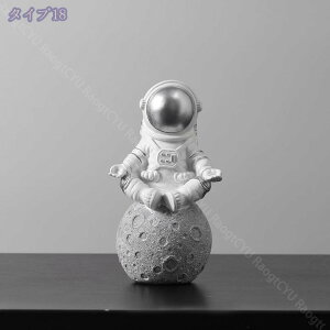 1000~OFFN[| Fsm̒u Fsm̑ y FsmtBMA  Fsm̑ Ƃ̑ zCgS[h Ȋ e[u 킢~jFtBM