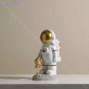 500~OFFN[| Fsm̒u Fsm̑ y FsmtBMA  Fsm̑ Ƃ̑ zCgS[h Ȋ e[u 킢~jFtBM