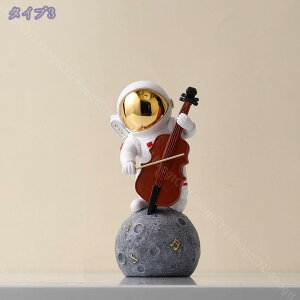 500~OFFN[| u FG Fsm u 킢  tBMA JtF p G CeA 킢 rO fXN  Q y y Fsm&f v