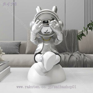 500~OFFN[| u FG Fsm u 킢  tBMA JtF p G P[L 킢 rO fXN  Q  ʔG v[g Mt