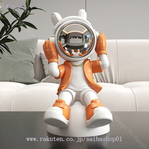 u Fsm 킢  tBMA F  ˂ꂢ Fsm̒u rO fXN  Q u 낢 ObY u a  ʔG v[