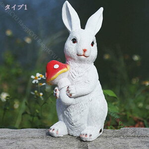 1000~OFFN[| K[fjO u K[fI[ig IuWF K[f G K[fjOG  IuWF  K[fG  Jg[G K[f  뉀  K[