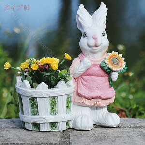 300~OFFN[| K[fjOG K[fjO u  AeB[N i`  e rbg  Aj} K[f G A IuWF   CeA  I[i