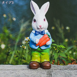 1000~OFFN[| K[fjO u K[fI[ig IuWF K[f G K[fjOG  IuWF  K[fG  Jg[G K[f  뉀  K[