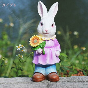 K[fjO u K[fI[ig IuWF K[f G K[fjOG  IuWF  K[fG  Jg[G K[f  뉀  K[fjOG C