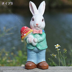 777~OFFN[| K[fjOG K[fjO u  AeB[N i`  e rbg  Aj} K[f G A IuWF   CeA  I[i