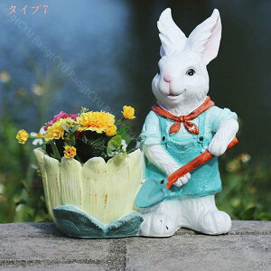 K[fjOG K[fjO u  AeB[N i`  e rbg  Aj} K[f G A IuWF   CeA  I[ig fBXv