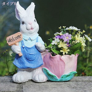 1000~OFFN[| K[fjO u K[fI[ig IuWF K[f G K[fjOG  IuWF  K[fG  Jg[G K[f  뉀  K[