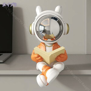 760~OFFN[| Fsm̒u Fsm̑ {ǂ FsmtBMA  Fsm̑ Ƃ̑ zCgS[h Ȋ e[u 킢~jFtB