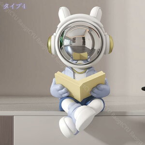 kG u Fsm 1 v[g Fsm̒u ʐ^Be W  IV Q tFX ItBX JtF  CeA  Q  fXN  u fX