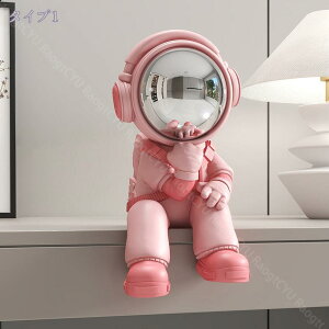 1000~OFFN[| kG u Fsm 1 v[g Fsm̒u ʐ^Be W  IV Q tFX ItBX JtF  CeA  Q  fXN 