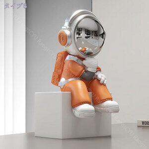 1000~OFFN[| kG u Fsm 1 v[g Fsm̒u ʐ^Be W  IV Q tFX ItBX JtF  CeA  Q  fXN 