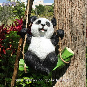 500~OFFN[| O p_ K[fI[ig K[fjOIuWF u   hO AEghA fR[V Ő ̑p  ͋CAbv  |piA