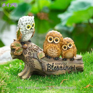 1000~OFFN[| u RA p_   k K[fjO 蕨  K[f   IuWF I[ig Jg[G CeA K[fjOpi K[fI[i