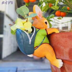 p_ u K[f IuWF CeA K[fjO O I[ig  A   IuWF   G  K[fIuWF Aj}  Op 킢u