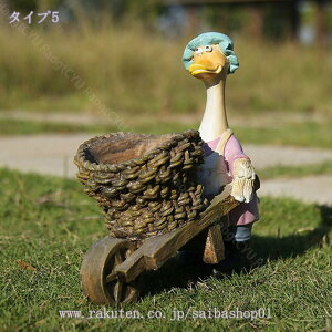 1000~OFFN[| K[fI[ig u  _bN  Aj} ETM K[fjO    G ϋv i v[g   O  Ki o 