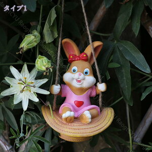 u 킢  K[fjO u ݂艺     kG CeA t ObY NX}X av[g x_ K[f  