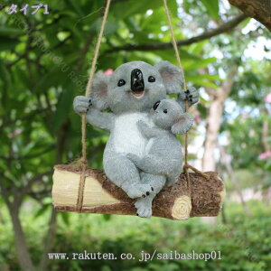 500~OFFN[| K[fI[ig  I[ig K[fu ̒u K[fjO IuWF RÃIuWF CeA 蕨 G   Ő K[fjO O O 