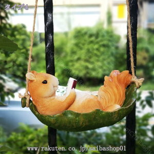 RA K[fI[ig u CeA K[fu A  ETM O  x_  CeA O IuWF   O  o CeA 