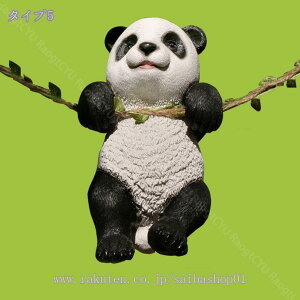 500~OFFN[| K[fI[ig  I[ig K[fu ̒u K[fjO IuWF RÃIuWF CeA 蕨 G   Ő K[fjO O O 