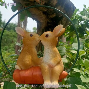 1000~OFFN[| RA K[fI[ig u CeA K[fu A  ETM O  x_  CeA O IuWF   O  o