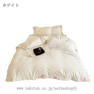 1000~OFFN[| QJo[Zbg zcJo[ ~p VO _u ۉ  ׃bhV[c ӂӂ _u  ~zcJo[ mxbhEazcp h_j ÓdCh~H 