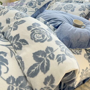 1000~OFFN[| QJo[Zbg ~p Q4_Zbg ~ tl n VO |zcJo[ AC{[  ӂӂ tl ѕzɂȂ ѕzv炸 ~ѕz Jo