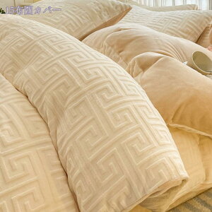 1600~OFFN[| QJo[Zbg ~p Q4_Zbg ~ tl n VO |zcJo[ AC{[  ӂӂ tl ѕzɂȂ ѕzv炸 ~ѕz Jo