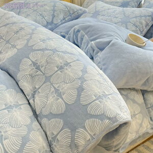 1000~OFFN[| QJo[Zbg ~p Q4_Zbg ~ tl n VO |zcJo[ AC{[  ӂӂ tl ѕzɂȂ ѕzv炸 ~ѕz Jo