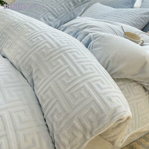 1000~OFFN[| |zcJo[ ~p   ׃bhV[c ӂӂ ~zcJo[ ۉ  _u ÓdCh~H h_j ېOK  ΍ mxbhEazc