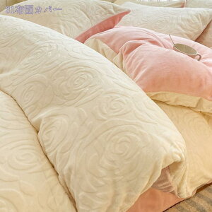 1000~OFFN[| |zcJo[ ~p   ׃bhV[c ӂӂ ~zcJo[ ۉ  _u ÓdCh~H h_j ېOK  ΍ mxbhEazc