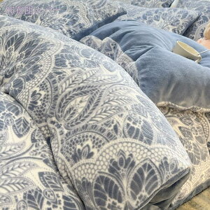 1000~OFFN[| QJo[Zbg ~p Q4_Zbg ~ tl n VO |zcJo[ AC{[  ӂӂ tl ѕzɂȂ ѕzv炸 ~ѕz Jo