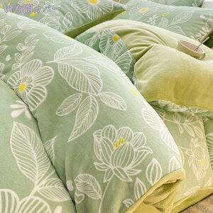 QJo[Zbg ~p Q4_Zbg ~ tl n VO |zcJo[ AC{[  ӂӂ tl ѕzɂȂ ѕzv炸 ~ѕz Jo[ ۉ ÓdCh