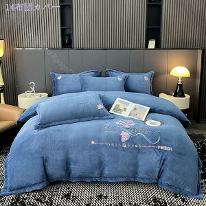 2000~OFFN[| QJo[Zbg hJ zcJo[ ~p VO _u ۉ  ׃bhV[c ӂӂ _u  ~zcJo[ mxbhEazcp h_j ÓdCh~